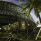 Illustration for article titled Six Critics Are Divided Over The Fun but Flawed emDead Island: Riptide/em